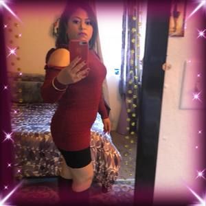 Meet your Posher, Veronica